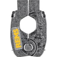 Lochzangen Rems Pressring M 22 S PR-2B Lochzange