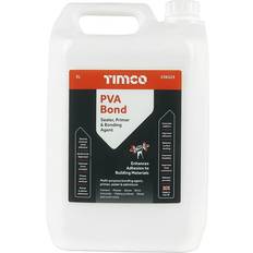 Timco PVA Bond 5L