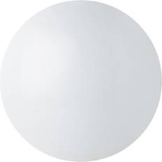 Renzo+ LED-væglampe