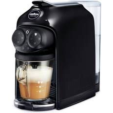 Lavazza Desea Pod Coffee Machine