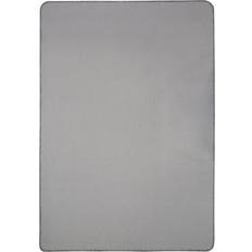 Carpets & Rugs Relay Relay Recycled Wool Rug Grey