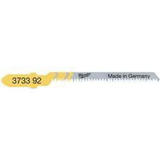 Milwaukee T101AO Sticksågsblad 5-pack