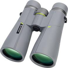 Bresser Ferngläser & Teleskope Bresser 10x50 Wave binoculars