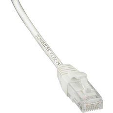 Schneider Electric PATCHKABEL KAT6 F/UTP 28AWG