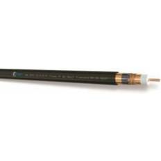 DKT Kabler DKT Antennekabel Hd 223 Cu/cu Pef-250