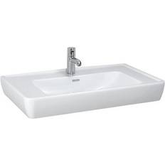 Håndvaske Laufen pro 850x480mm