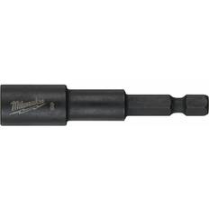 Milwaukee Magnettop Impact 1/4" 5,5x65mm