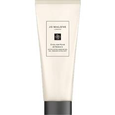 Jo Malone Body Washes Jo Malone London English Pear & Freesia Exfoliating Shower Gel 75Ml