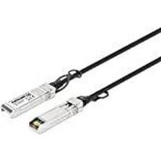 Kabler Intellinet SFP+ 10G Passives DAC