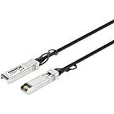 Intellinet SFP+ 10G Passives DAC