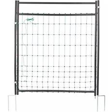 Tore Kerbl Door for Electric Fence Nets