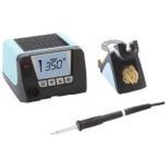 Weller WT 1013 kit