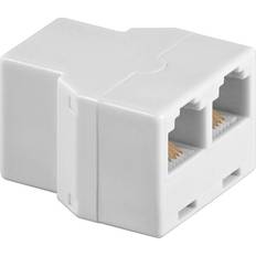 Pro ISDN T-Adapter