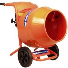 Belle 150 cement mixer Belle BEL2624500R