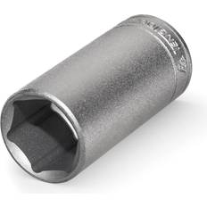 Head Socket Wrenches on sale Teng Tools M140613 Hexagon Point Regular 1/4in Drive Head Socket Wrench