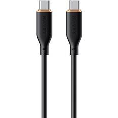 Havit usb c Havit CB603 USB-C to USB-C cable 1.8M