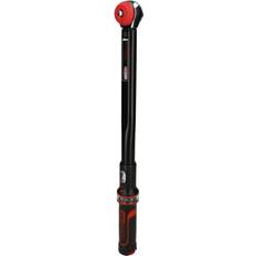 KS Tools Momentnøgler KS Tools Precision Plus Torque Wrench