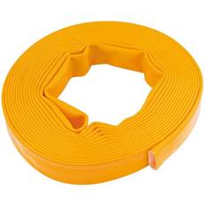Draper Layflat Hose