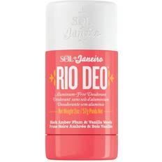 Rio Aluminum-Free Deo Stick Cheirosa 40