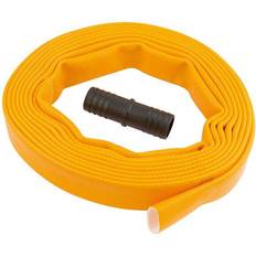 Draper ASWP3A 5M Layflat