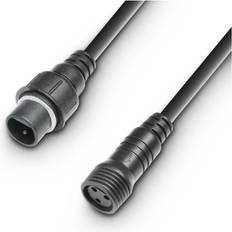 Iluminación y Equipamiento de Estudio Cameo DMX EX 005 Cable de luz DMX