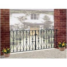 Bic Regent Double Gate 36"