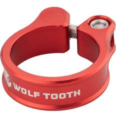 Wolf Tooth Seatpost Clamp Bolt-On