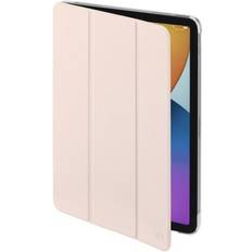 Hama "Fold Clear" Pr Apple iPad Air 10,9" 4e Gén. / 2020 Rose