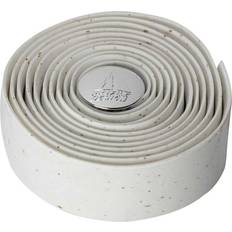 Profile Design Cork Bar Tape Hvid