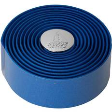 Profile Design Cork Bar Tape Blue