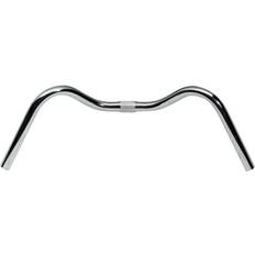 North rounder comfort handlebar