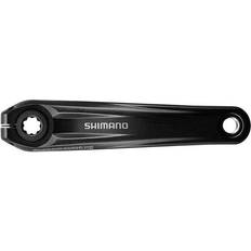 Pedalarm venstre Shimano Steps Pedalarm Venstre