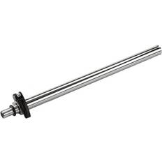 Brompton Seatpost Steel Telescopic