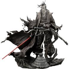 Kotobukiya Star Wars Visions Artfx Ronin