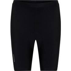 Maxxis Madison Short