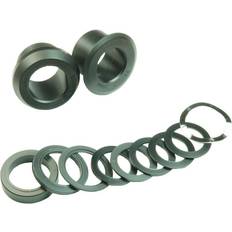 SRAM Multi Bottom Bracket Adapter