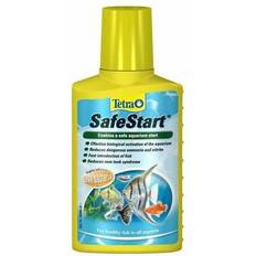 Tetra 50ml, Allows Fast Introduction of Fish a Fish Tank
