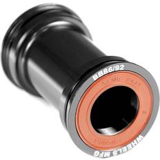 Wheels Manufacturing BB86/92 ABEC-3 Bottom Bracket Shimano