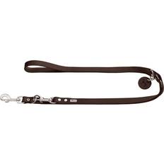 Hunter V-Leash Dog leash