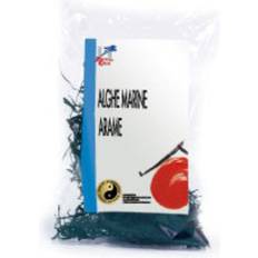 Pinze da cucina Helsam Arame Alghe Marine 50g Pinza da cucina