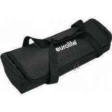 SB-205 Soft Bag