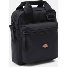 Dickies Bandolera Moreauville negro Black