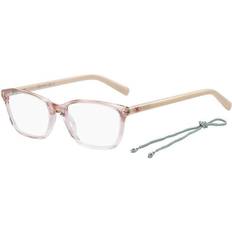M MMI0045 1ZX Pink ONE SIZE