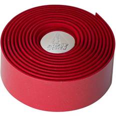 Profile Design Cork Bar Tape Red