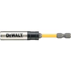 Dewalt slag Dewalt DT7522-QZ Slag Bitholder