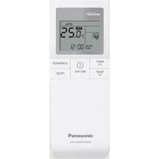 Panasonic Fjernbetjeninger Panasonic REMOTE IR SKY CZ-RL511D