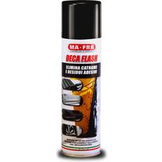 Mafra Deca Flash 250ml, asfalt- tjärlösare