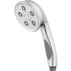 Speakman Caspian Shower