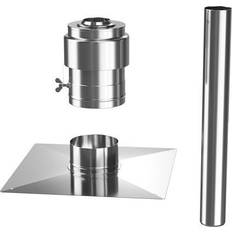 Skorstenstop Bosch Dn60 Skorstenstop