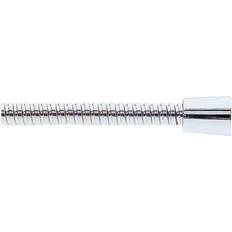 Delta Universal Showering 82" Faucet Cromo, Gris